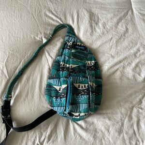 KAVU Bag